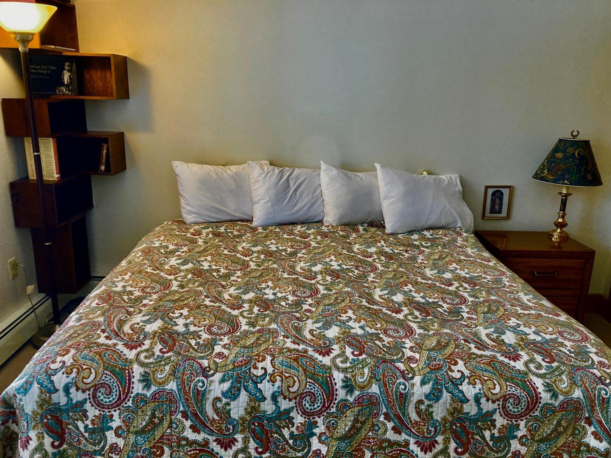 Garden Grove Retreat & Lodging Near Pictured Rocks, Fayette, Trails Buitenkant foto